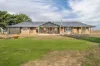 740 Vite Vite-Skipton Road, Vite Vite North, Vic 3325-Image