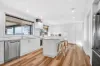 740 Vite Vite-Skipton Road, Vite Vite North, Vic 3325-Image