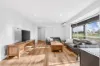 740 Vite Vite-Skipton Road, Vite Vite North, Vic 3325-Image