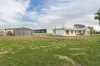 740 Vite Vite-Skipton Road, Vite Vite North, Vic 3325-Image