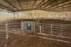 740 Vite Vite-Skipton Road, Vite Vite North, Vic 3325-Image