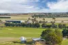 740 Vite Vite-Skipton Road, Vite Vite North, Vic 3325-Image
