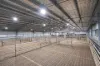 740 Vite Vite-Skipton Road, Vite Vite North, Vic 3325-Image