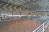 740 Vite Vite-Skipton Road, Vite Vite North, Vic 3325-Image