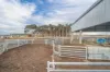 740 Vite Vite-Skipton Road, Vite Vite North, Vic 3325-Image