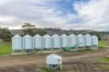 740 Vite Vite-Skipton Road, Vite Vite North, Vic 3325-Image