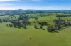7440 Hume Highway, Jugiong, NSW 2726
