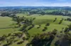 7440 Hume Highway, Jugiong, NSW 2726-Image