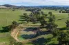 7440 Hume Highway, Jugiong, NSW 2726-Image
