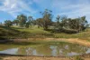 7440 Hume Highway, Jugiong, NSW 2726-Image