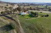 7440 Hume Highway, Jugiong, NSW 2726-Image