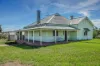 7440 Hume Highway, Jugiong, NSW 2726-Image