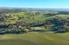 7440 Hume Highway, Jugiong, NSW 2726-Image