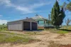 7440 Hume Highway, Jugiong, NSW 2726-Image