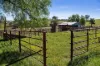 7440 Hume Highway, Jugiong, NSW 2726-Image