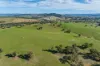 7440 Hume Highway, Jugiong, NSW 2726-Image