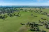 7440 Hume Highway, Jugiong, NSW 2726-Image