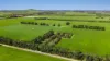 75 Waltons Road, Buckley, Vic 3240-Image