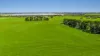 75 Waltons Road, Buckley, Vic 3240-Image