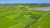 75 Waltons Road, Buckley, Vic 3240-Image
