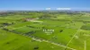 75 Waltons Road, Buckley, Vic 3240-Image