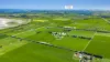 75 Waltons Road, Buckley, Vic 3240-Image