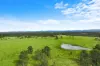 7605 Summerland Way, Rappville NSW 2469-Image