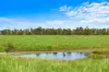 7605 Summerland Way, Rappville NSW 2469-Image