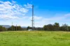 7605 Summerland Way, Rappville NSW 2469-Image