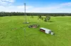 7605 Summerland Way, Rappville NSW 2469-Image