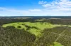 7605 Summerland Way, Rappville NSW 2469-Image