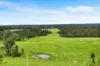 7605 Summerland Way, Rappville NSW 2469-Image