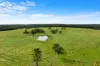 7605 Summerland Way, Rappville NSW 2469-Image