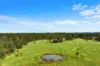 7605 Summerland Way, Rappville NSW 2469-Image