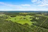 7605 Summerland Way, Rappville NSW 2469-Image