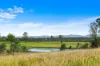 7605 Summerland Way, Rappville NSW 2469-Image