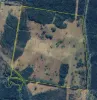 7605 Summerland Way, Rappville NSW 2469-Image