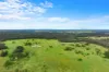 7605 Summerland Way, Rappville NSW 2469-Image