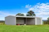 7605 Summerland Way, Rappville NSW 2469-Image