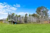 7605 Summerland Way, Rappville NSW 2469-Image