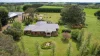 762 Moyne Falls Road, Hawkesdale, Vic 3287