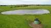 762 Moyne Falls Road, Hawkesdale, Vic 3287-Image