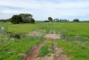 762 Moyne Falls Road, Hawkesdale, Vic 3287-Image