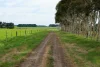 762 Moyne Falls Road, Hawkesdale, Vic 3287-Image