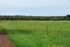 762 Moyne Falls Road, Hawkesdale, Vic 3287-Image