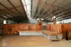 762 Moyne Falls Road, Hawkesdale, Vic 3287-Image