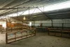 762 Moyne Falls Road, Hawkesdale, Vic 3287-Image