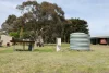 762 Moyne Falls Road, Hawkesdale, Vic 3287-Image