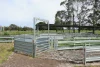 762 Moyne Falls Road, Hawkesdale, Vic 3287-Image