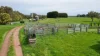 762 Moyne Falls Road, Hawkesdale, Vic 3287-Image